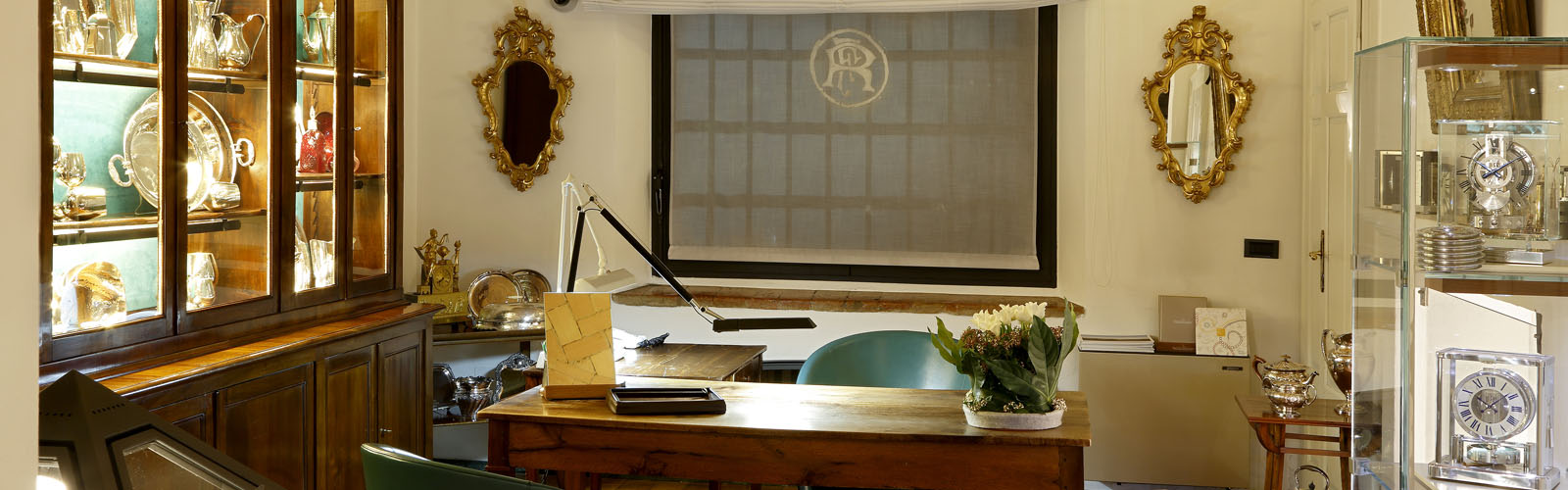 Boutique Traversetolo