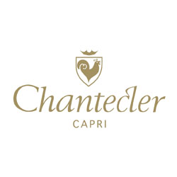 Chantecler