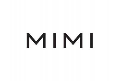Mim&igrave;