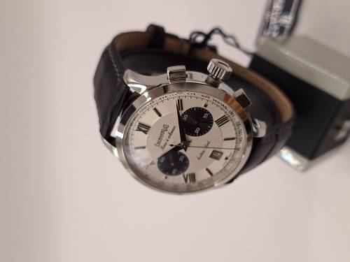 Extra-Fort Grand Taille Roue &agrave; colonnes