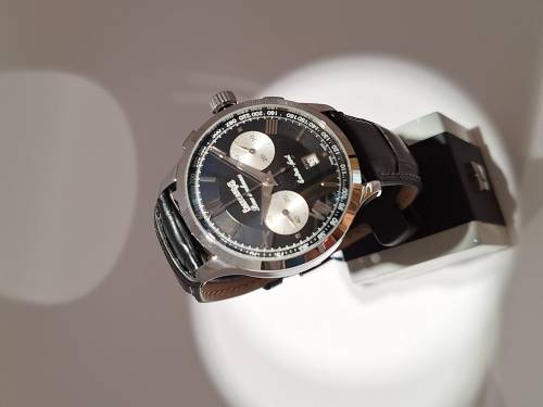 Extra-Fort Grand Taille Roue &agrave; colonnes