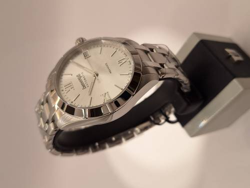 Aquadate Grande Taille