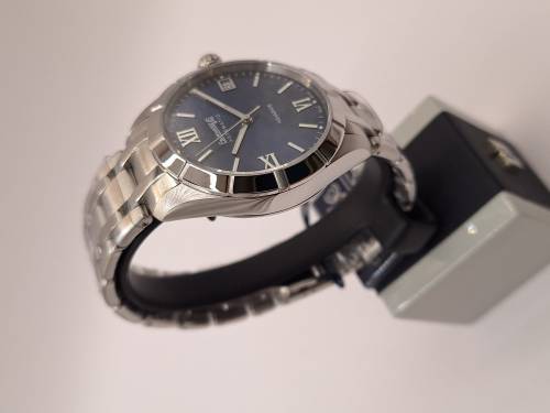 Aquadate Grande Taille