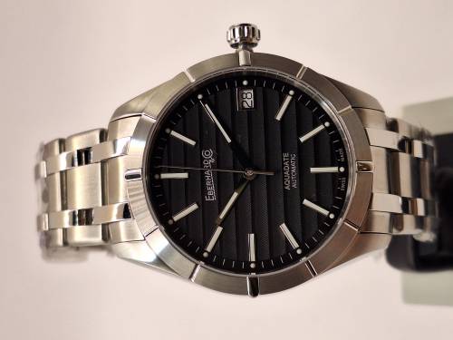 Aquadate Grande Taille