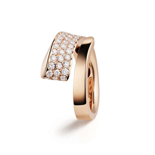 Preziosi oltre il tempo