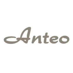 Anteo