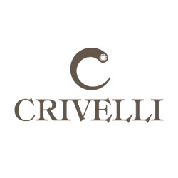 Crivelli