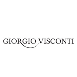 Giorgio Visconti