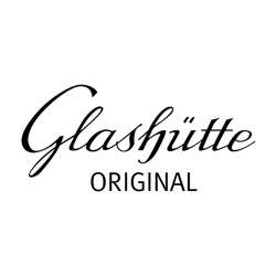 Glashutte