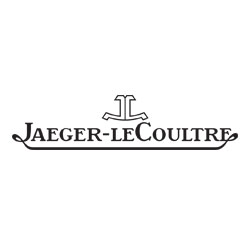 Jaeger-LeCoultre