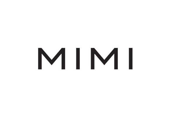 Mimì